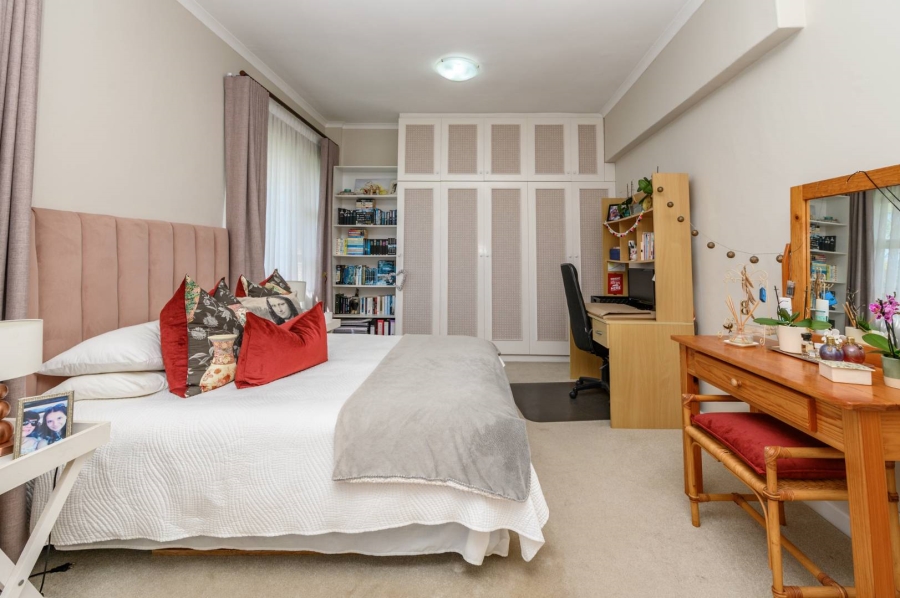 4 Bedroom Property for Sale in Parsons Hill Eastern Cape